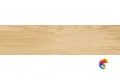 KM1040G0011N Аргания бежевый матовый 9,9x40,2x0,8
