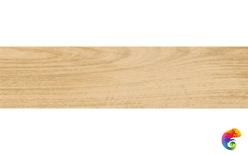 KM1040G0011N Аргания бежевый матовый 9,9x40,2x0,8