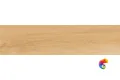 KM1040G0011N Аргания бежевый матовый 9,9x40,2x0,8