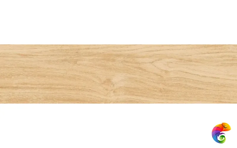 KM1040G0011N Аргания бежевый матовый 9,9x40,2x0,8
