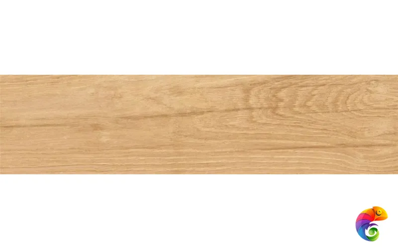 KM1040G0011N Аргания бежевый матовый 9,9x40,2x0,8