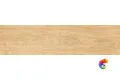 KM1040G0011N Аргания бежевый матовый 9,9x40,2x0,8