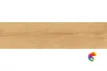 KM1040G0011N Аргания бежевый матовый 9,9x40,2x0,8
