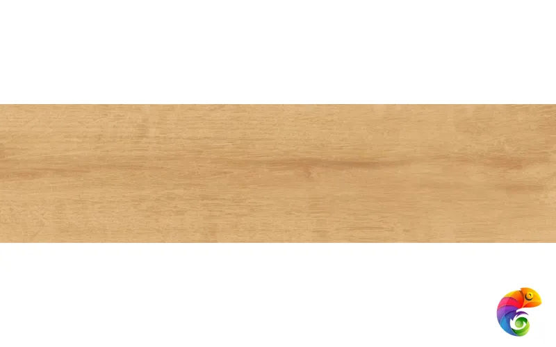 KM1040G0011N Аргания бежевый матовый 9,9x40,2x0,8