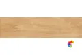 KM1040G0011N Аргания бежевый матовый 9,9x40,2x0,8