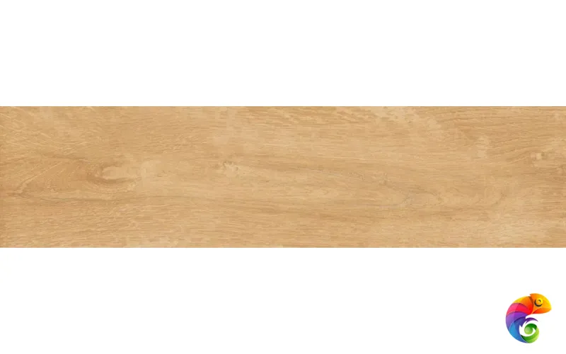 KM1040G0011N Аргания бежевый матовый 9,9x40,2x0,8