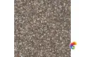 KM6060G0051R Бричиола коричневый матовый обрезной 60x60x0,9