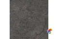 KM8080G0061RGCA Ступень угловая клееная Портленд антрацит матовый обрезной 33x33x0,9