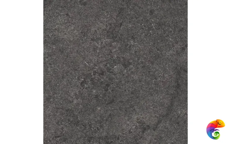 KM8080G0061RGCA Ступень угловая клееная Портленд антрацит матовый обрезной 33x33x0,9