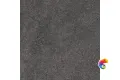 KM8080G0061RGCA Ступень угловая клееная Портленд антрацит матовый обрезной 33x33x0,9