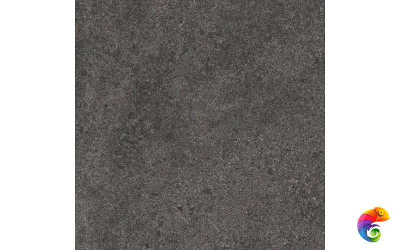 KM8080G0061RGCA Ступень угловая клееная Портленд антрацит матовый обрезной 33x33x0,9