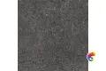 KM8080G0061RGCA Ступень угловая клееная Портленд антрацит матовый обрезной 33x33x0,9