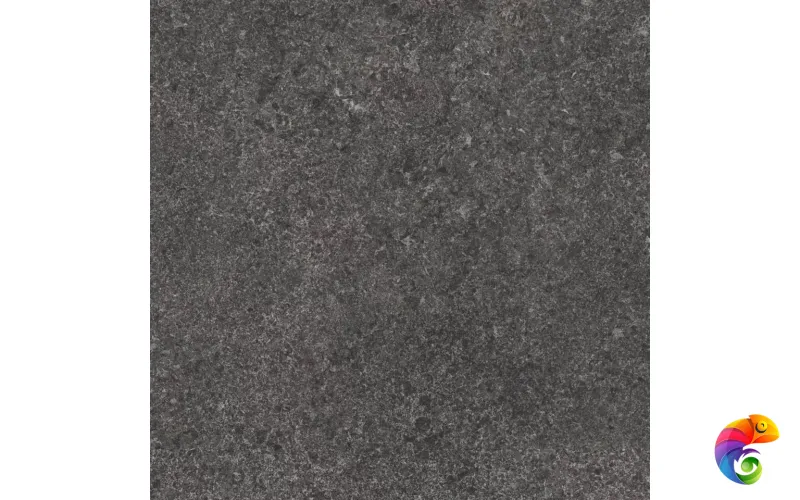 KM8080G0061RGCA Ступень угловая клееная Портленд антрацит матовый обрезной 33x33x0,9