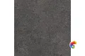 KM8080G0061RGCA Ступень угловая клееная Портленд антрацит матовый обрезной 33x33x0,9