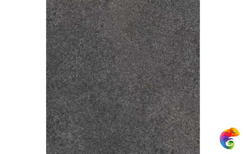 KM8080G0061RGCA Ступень угловая клееная Портленд антрацит матовый обрезной 33x33x0,9