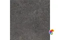 KM8080G0061RGCA Ступень угловая клееная Портленд антрацит матовый обрезной 33x33x0,9