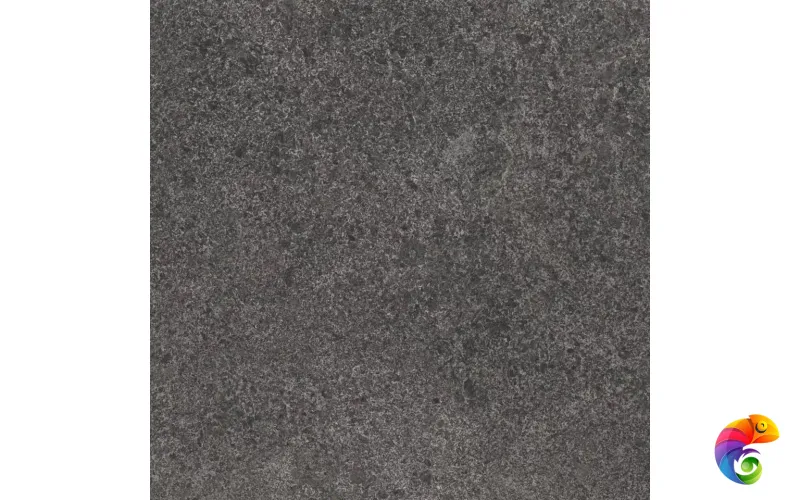 KM8080G0061RGCA Ступень угловая клееная Портленд антрацит матовый обрезной 33x33x0,9