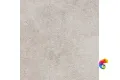 KM6060G0381R20 Роверелла бежевый матовый обрезной 60x60x2