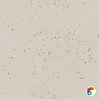 SG016320R Surface Laboratory/Даймондс бежевый светлый обрезной 119,5x119,5x0,9