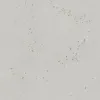 SG016420R Surface Laboratory/Даймондс белый обрезной 119,5x119,5x0,9