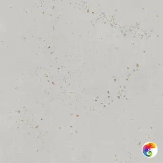 SG016420R Surface Laboratory/Даймондс белый обрезной 119,5x119,5x0,9