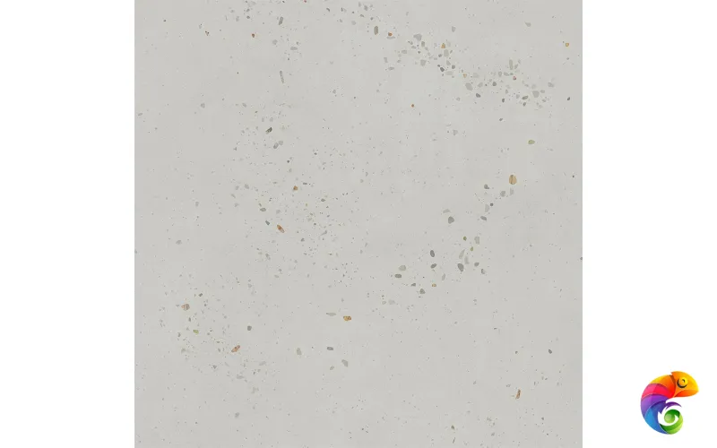SG016420R Surface Laboratory/Даймондс белый обрезной 119,5x119,5x0,9