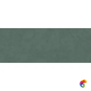 SG075600R6 Surface Laboratory/Майолика зеленый обрезной 119,5x320x6