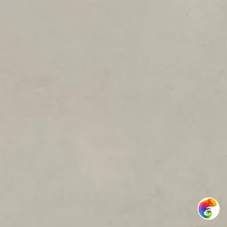SG647420R Монсеррат бежевый светлый натуральный обрезной 60x60x0,9