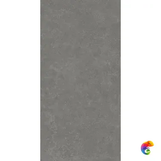 KM6012G0091R Касабланка RP серый тёмный матовый обрезной 60x119,5x0,9