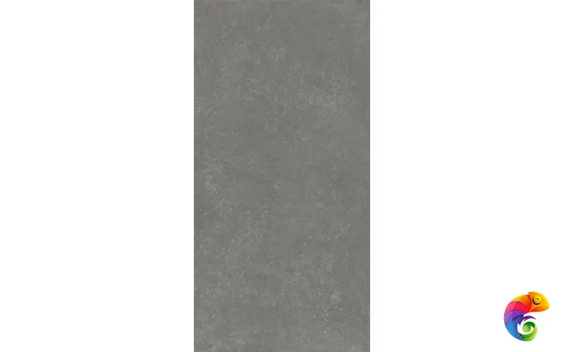 KM6012G0091R Касабланка RP серый тёмный матовый обрезной 60x119,5x0,9