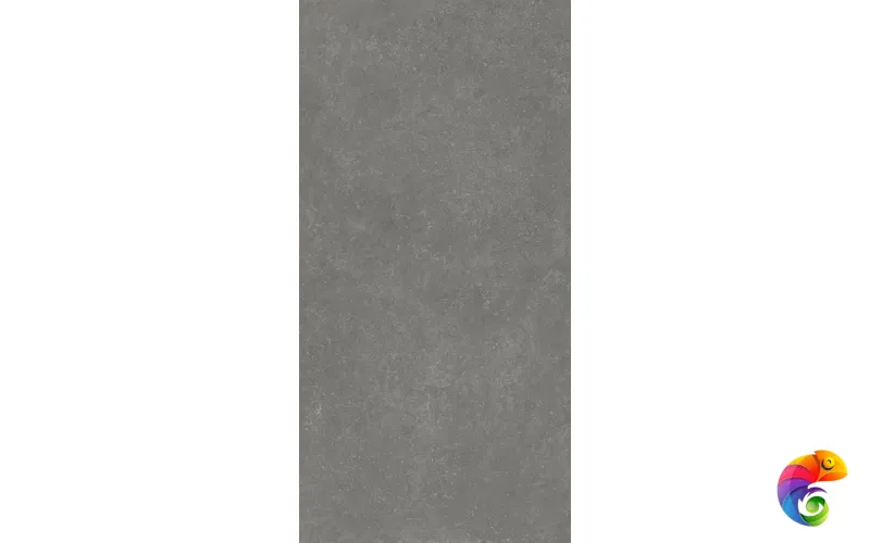 KM6012G0091R Касабланка RP серый тёмный матовый обрезной 60x119,5x0,9