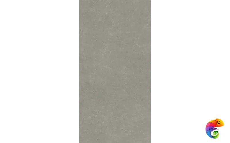 KM6012G0101R Касабланка RP серый матовый обрезной 60x119,5x0,9