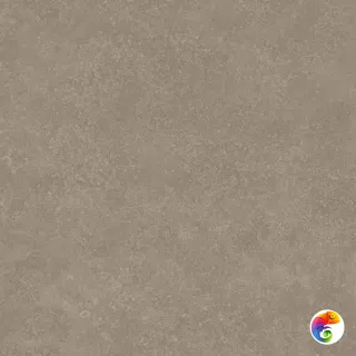 KM6060G0111R Касабланка RP бежевый матовый обрезной 60x60x0,9