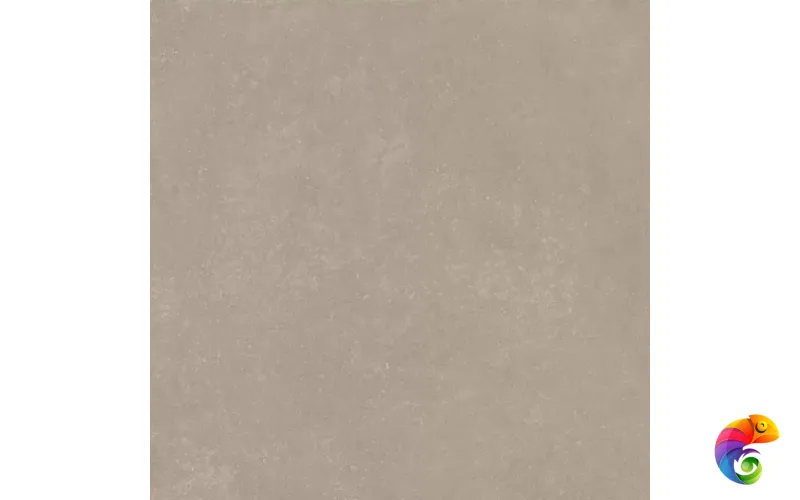 KM6060G0121R Касабланка RP бежевый светлый матовый обрезной 60x60x0,9