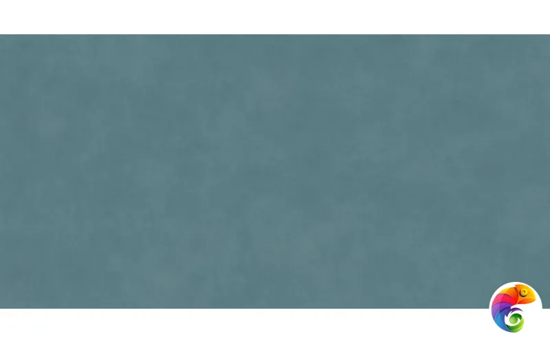 KM6012G0641R Про Чементо бирюзовый матовый обрезной 60х119,5x0,9