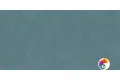 KM6012G0641R Про Чементо бирюзовый матовый обрезной 60х119,5x0,9