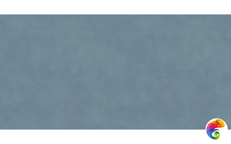 KM6012G0651R Про Чементо синий светлый матовый обрезной 60х119,5x0,9