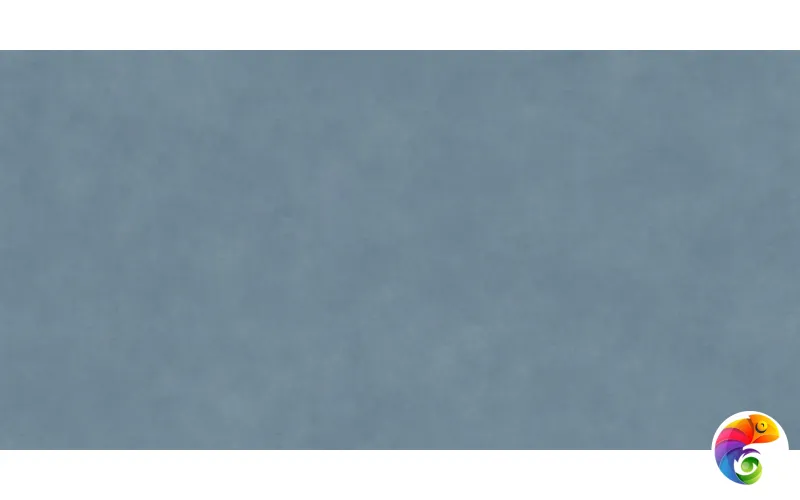 KM6012G0651R Про Чементо синий светлый матовый обрезной 60х119,5x0,9