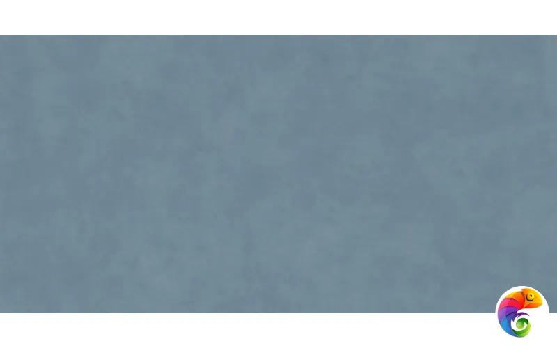 KM6012G0651R Про Чементо синий светлый матовый обрезной 60х119,5x0,9