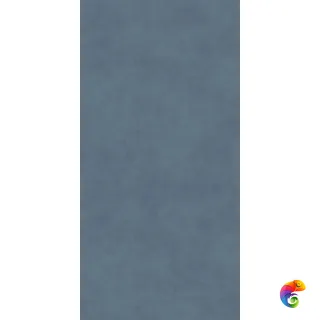 KM6012G0661R Про Чементо синий матовый обрезной 60х119,5x0,9