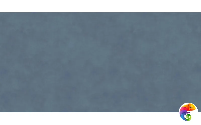 KM6012G0661R Про Чементо синий матовый обрезной 60х119,5x0,9