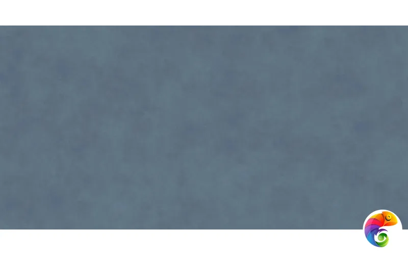 KM6012G0661R Про Чементо синий матовый обрезной 60х119,5x0,9