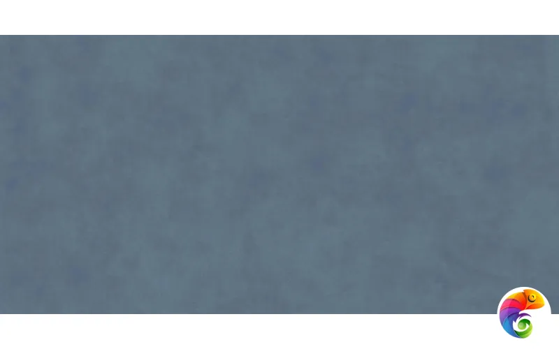 KM6012G0661R Про Чементо синий матовый обрезной 60х119,5x0,9