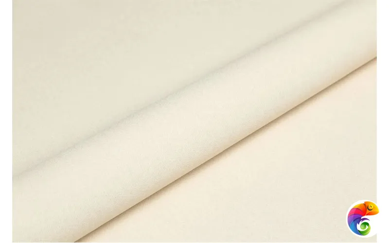 KM8621 Обои виниловые Мираж,  база ,бежевый светлый (1, Т A) встречная/направленная стыковка