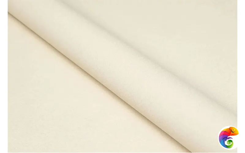 KM8621 Обои виниловые Мираж,  база ,бежевый светлый (1, Т A) встречная/направленная стыковка