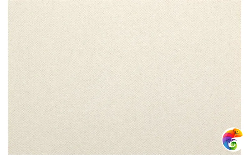 KM8621 Обои виниловые Мираж,  база ,бежевый светлый (1, Т A) встречная/направленная стыковка