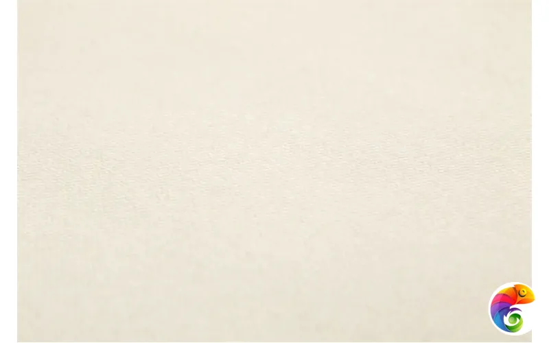 KM8621 Обои виниловые Мираж,  база ,бежевый светлый (1, Т A) встречная/направленная стыковка