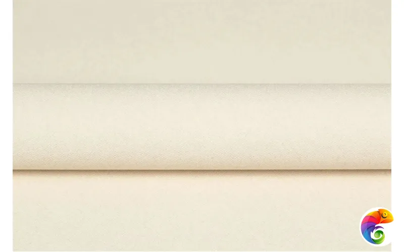 KM8621 Обои виниловые Мираж,  база ,бежевый светлый (1, Т A) встречная/направленная стыковка