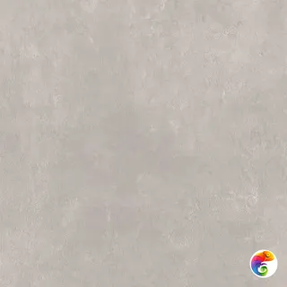 KM6060G0721R Арль серый матовый обрезной 60x60x0,9