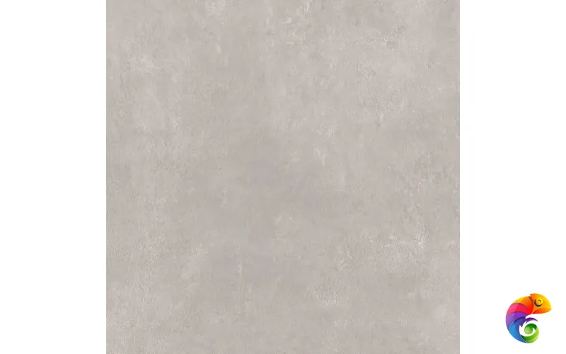 KM6060G0721R Арль серый матовый обрезной 60x60x0,9